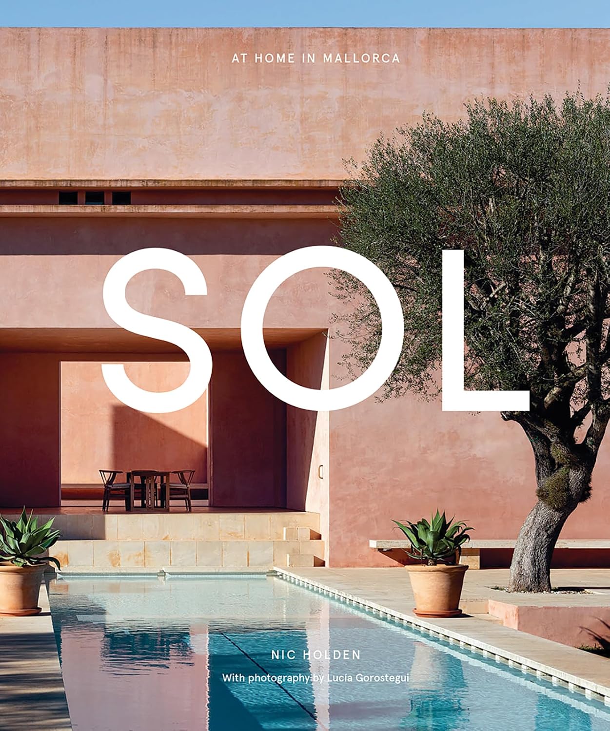 Sol: At Home in Mallorca baixar o livro de graça