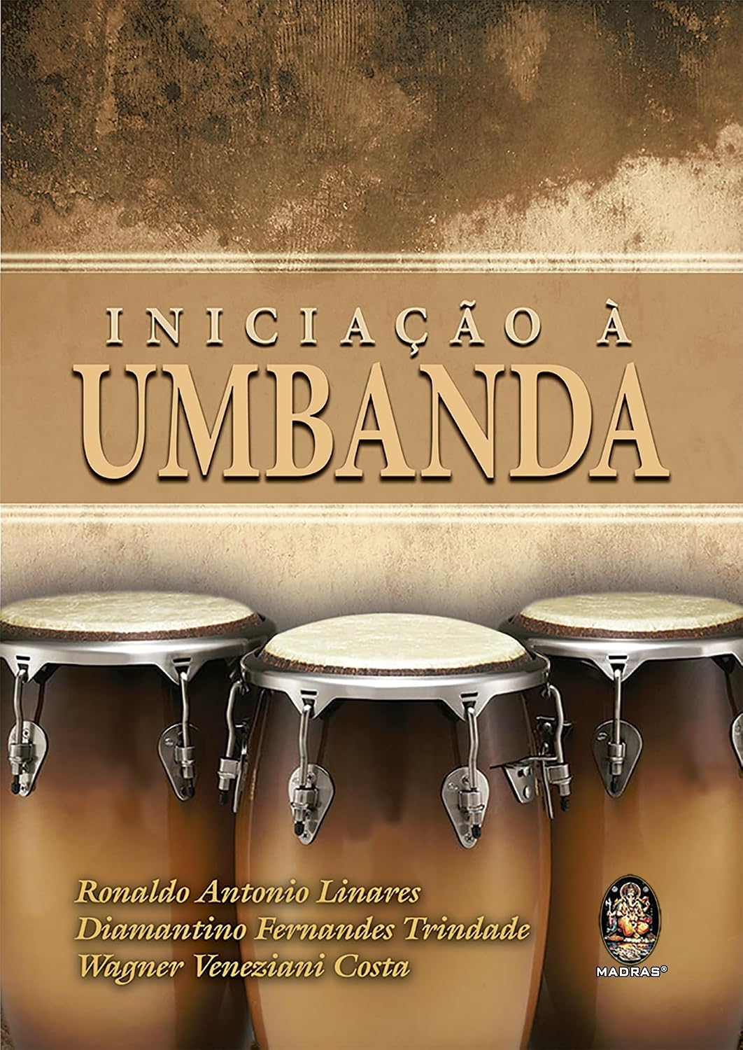 capítulo por capítulo baixar Iniciação à Umbanda