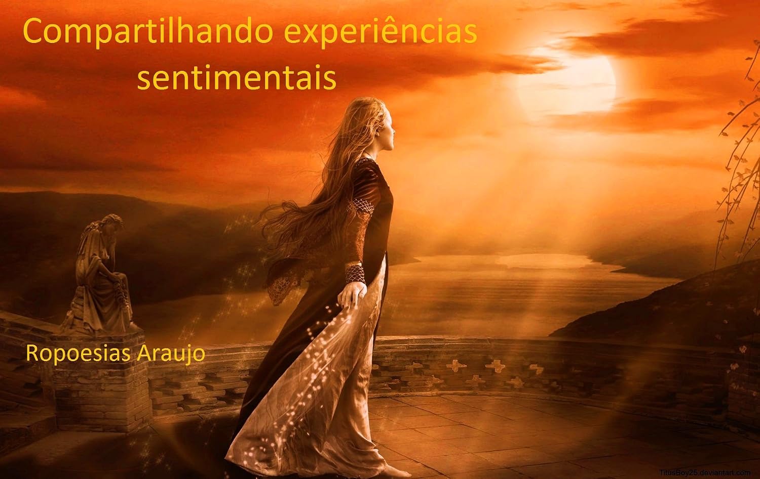 capítulo por capítulo baixar compartilhando experiências sentimentais