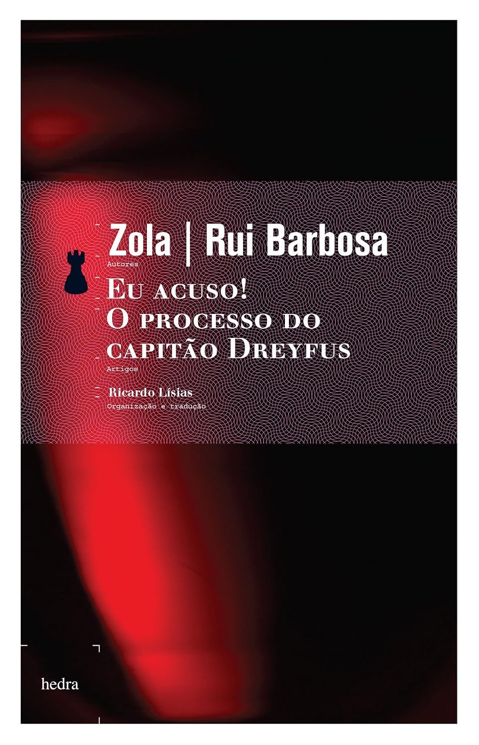 Eu acuso! / O processo do capitão Dreyfus baixar livro de graça