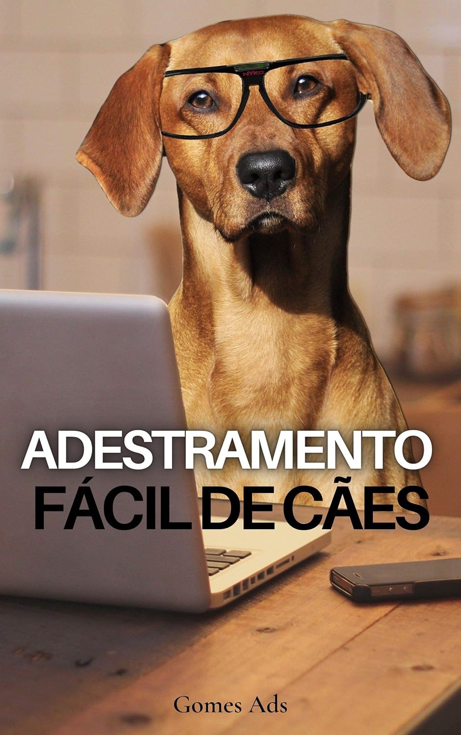 Adestramento Fácil de Cães: Pegue esse Código baixar o livro de graça