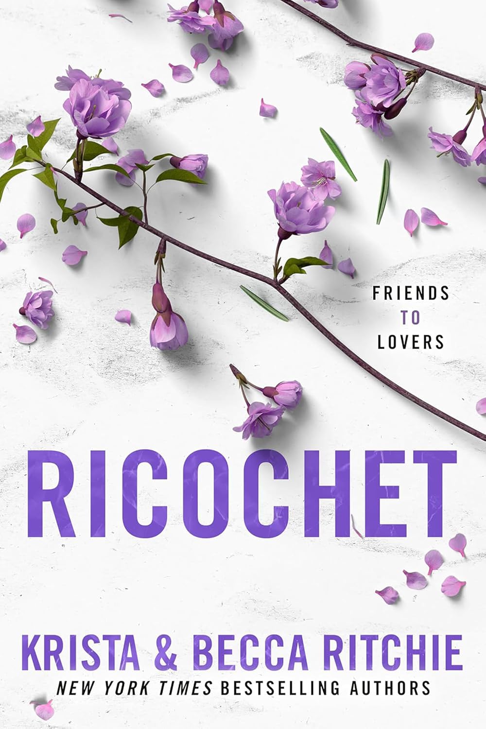 capítulo por capítulo baixar Ricochet (Addicted Series) (English Edition)