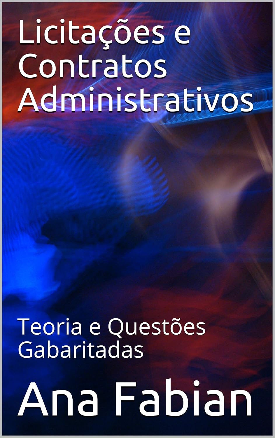 capítulo por capítulo baixar Licitações e Contratos Administrativos: Teoria e Questões Gabaritadas
