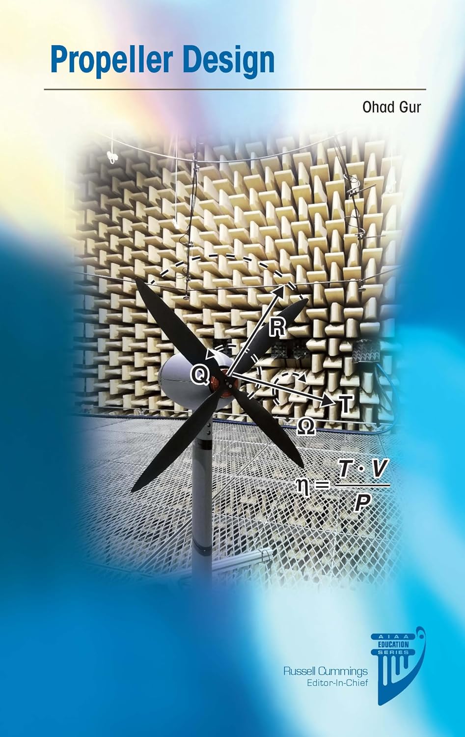 capítulo por capítulo baixar Propeller Design