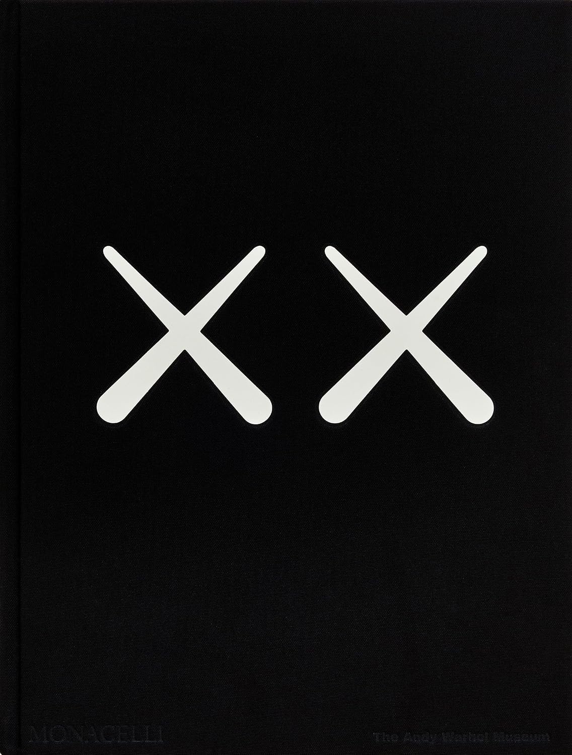 Kaws + Warhol baixar o livro de graça