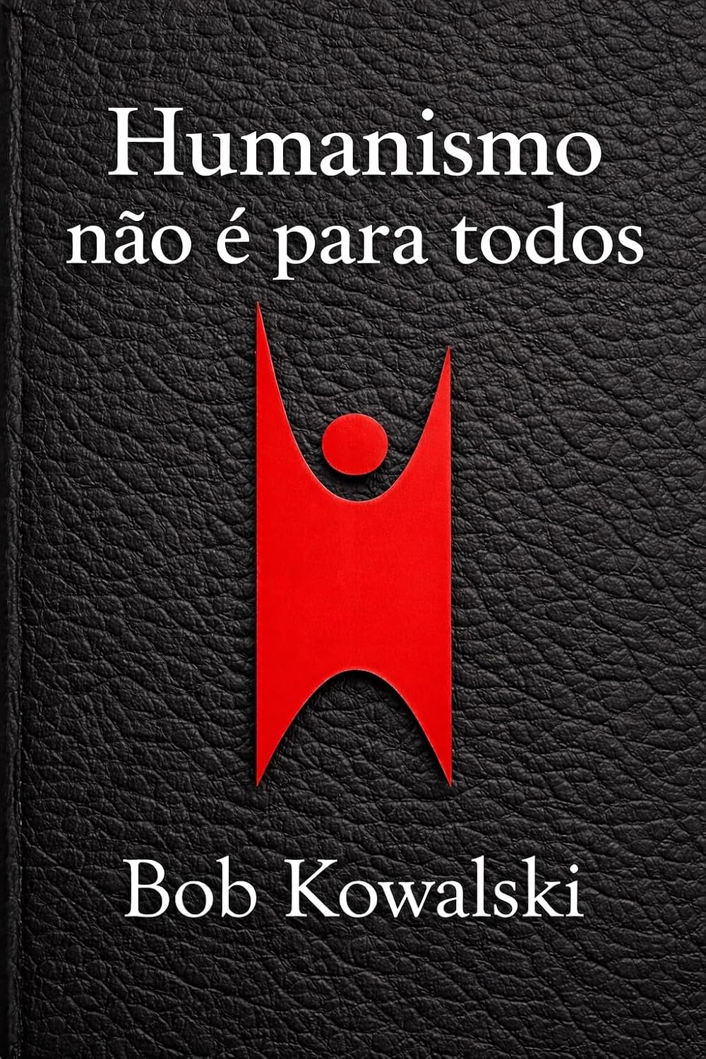 Humanismo não é para todos baixar livro de graça