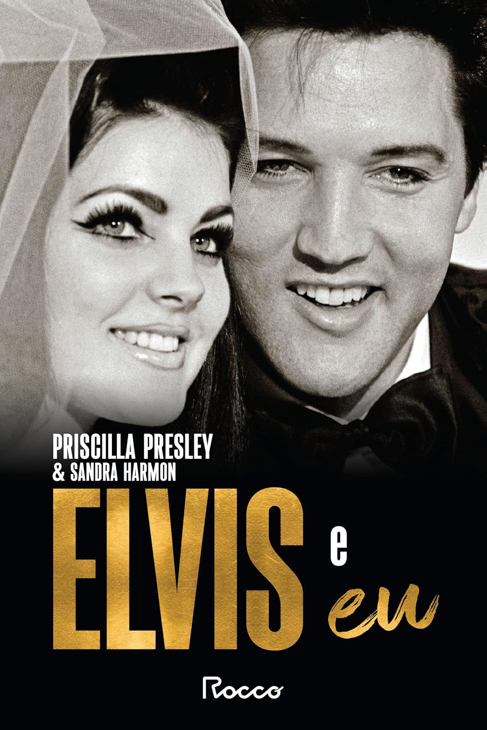 Elvis e eu baixar livro de graça