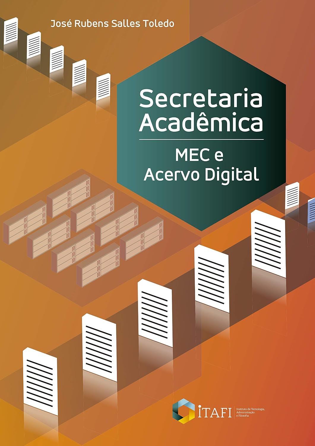 Secretaria Acadêmica: MEC e acervo digital baixar o livro de graça