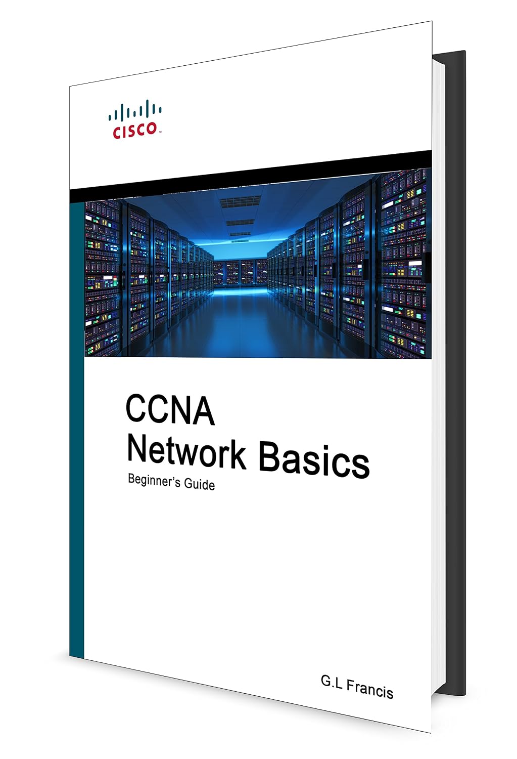 Computer Network: CCNA Basics: Beginner's Guide (English Edition) baixar o livro de graça