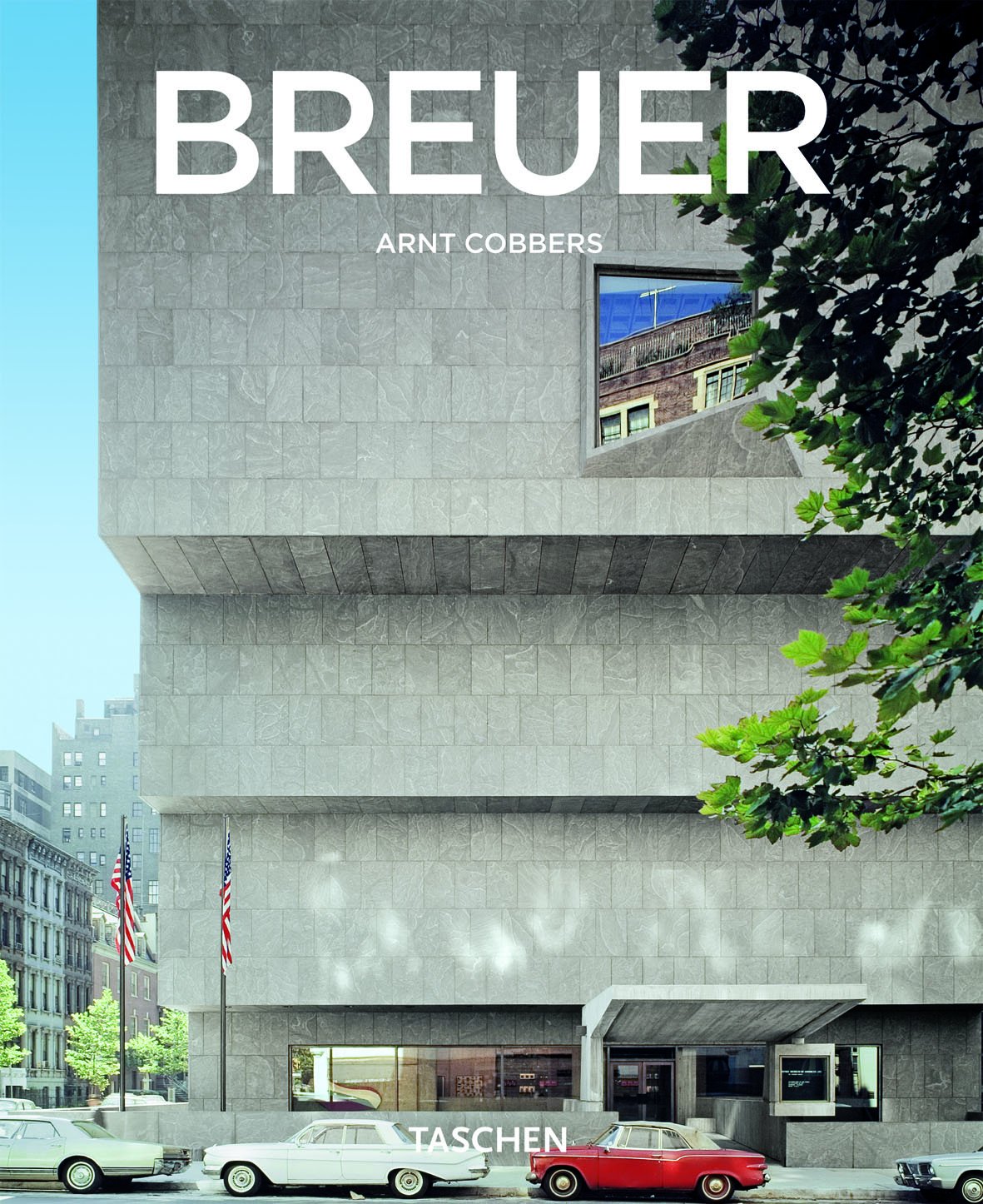 Breuer baixar o livro de graça