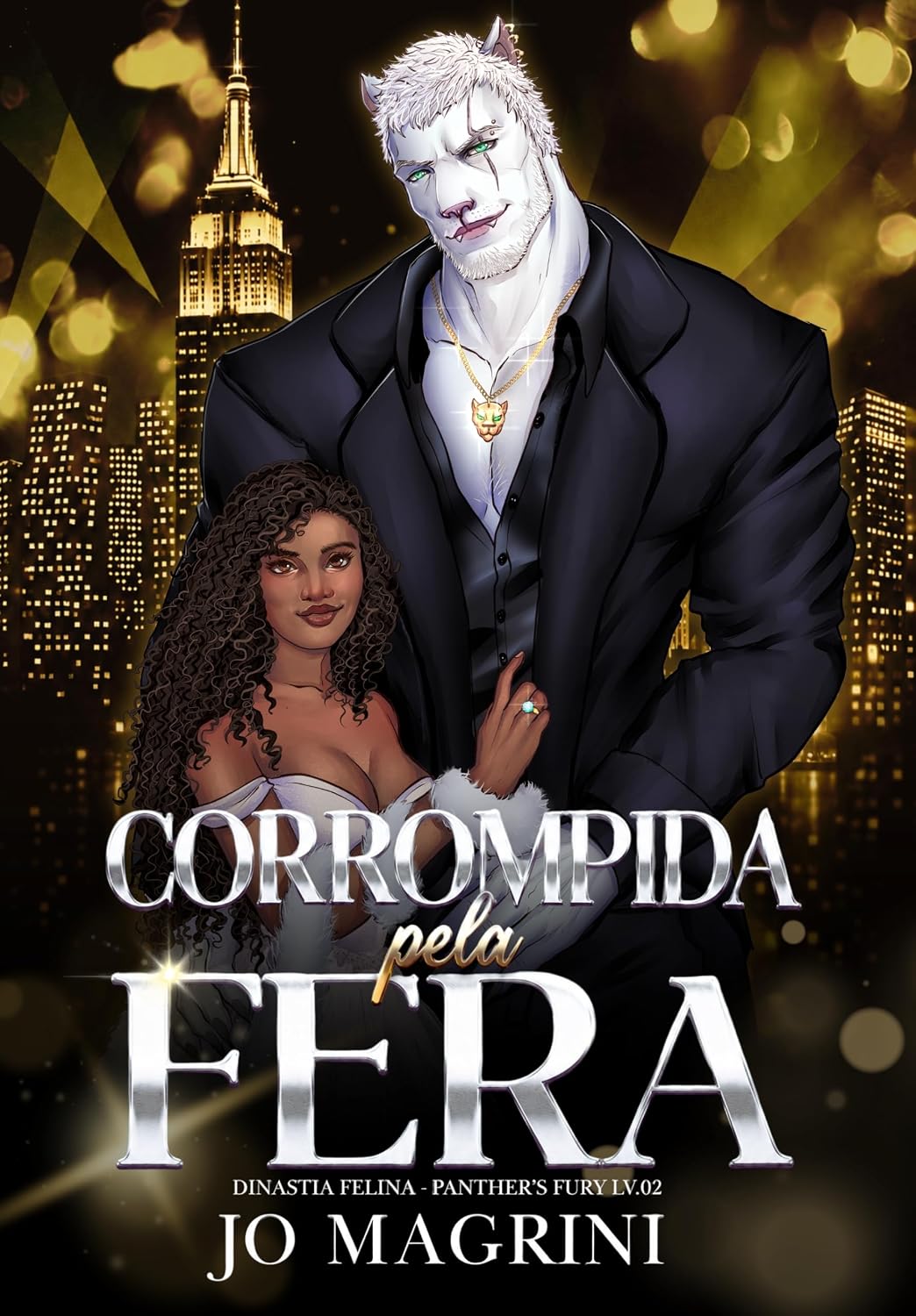 capítulo por capítulo baixar CORROMPIDA PELA FERA (Dinastia Felina — Máfia Panther’s Fury Livro 2)