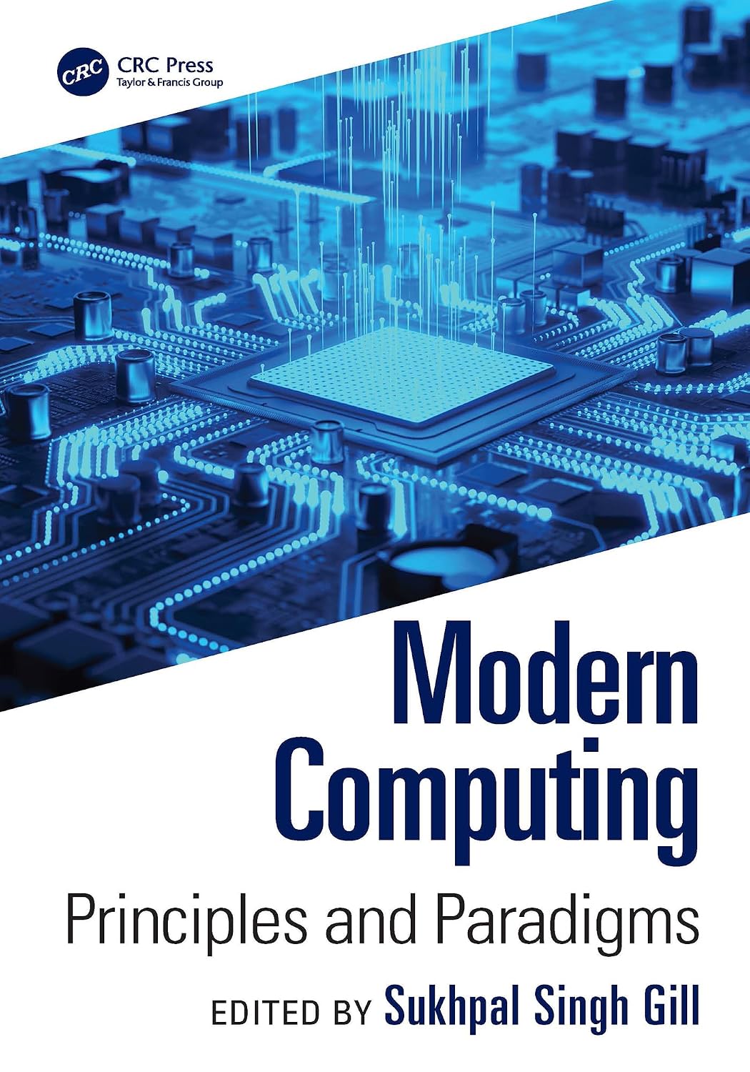 Modern Computing: Principles and Paradigms (English Edition) baixar livro de graça
