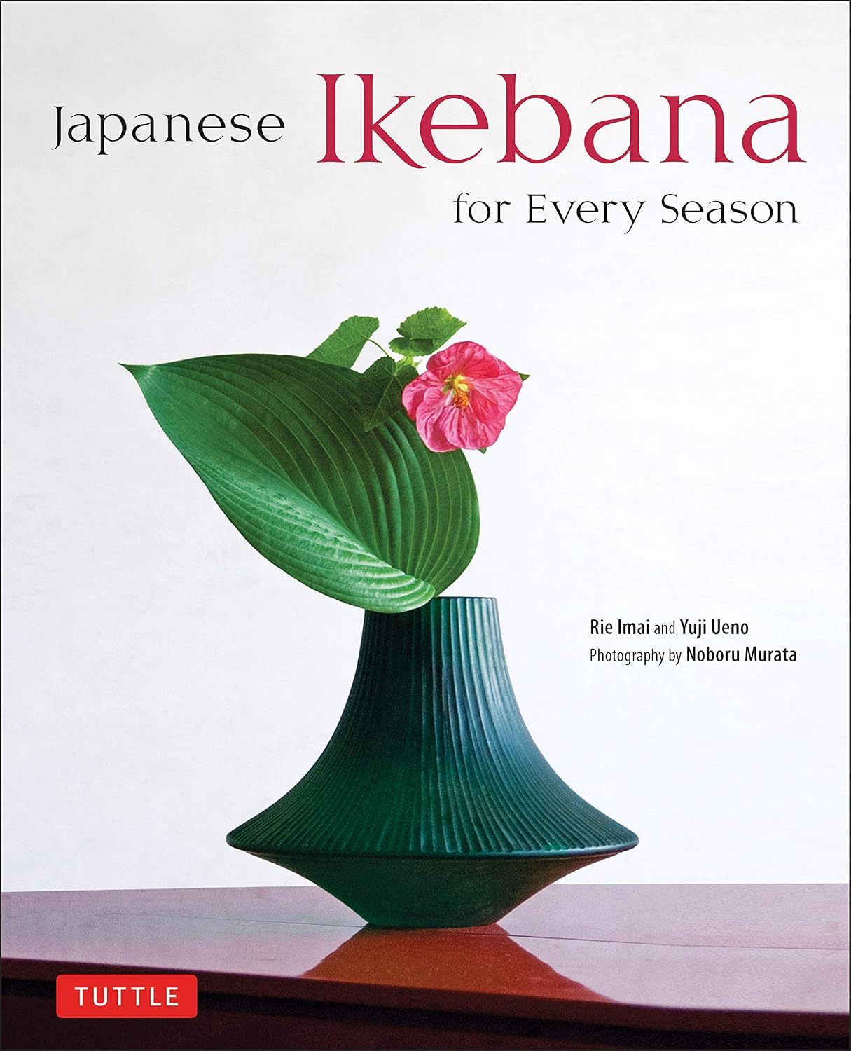 ler totalmente Japanese Ikebana for Every Season:.:.