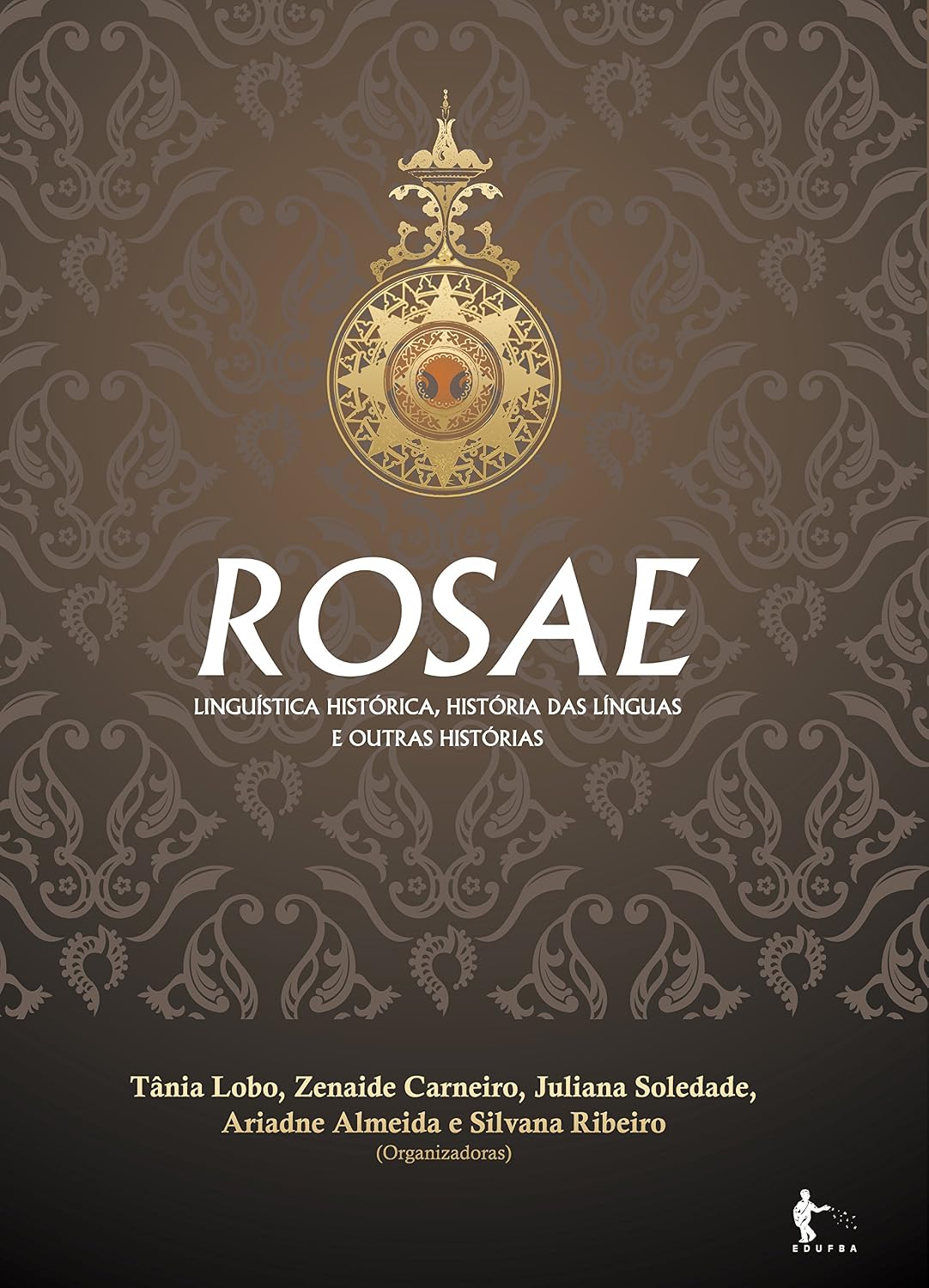 Rosae: linguística histórica, história das línguas e outras histórias baixar o livro de graça