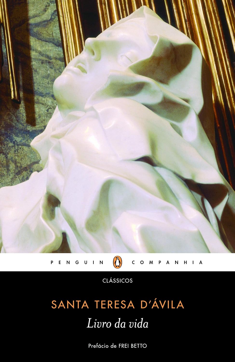 capítulo por capítulo baixar Livro da vida