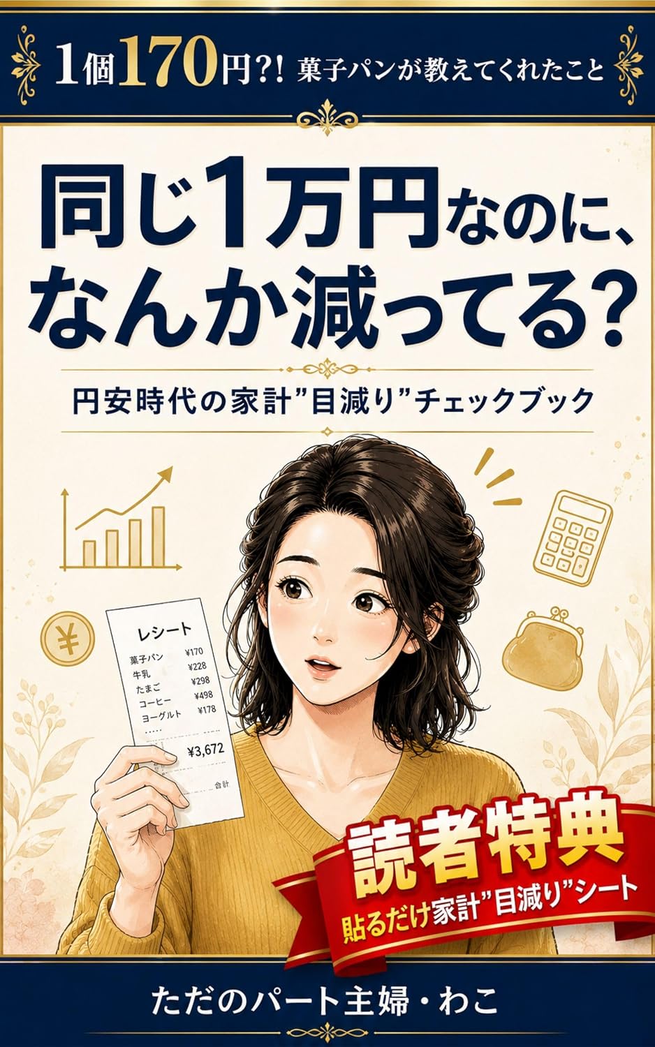 onaziitimanennanoninankahetteru: enyasuzidainokakeimeberichekkubukku (Japanese Edition) baixar livro de graça