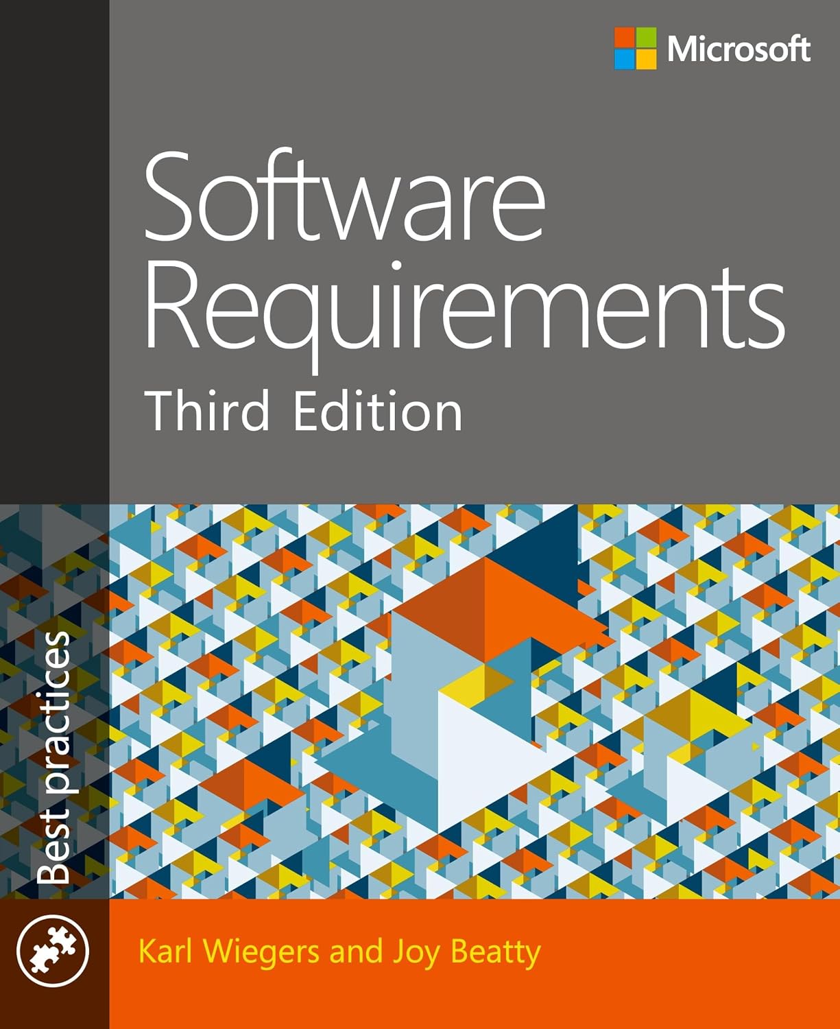 Software Requirements baixar livro de graça