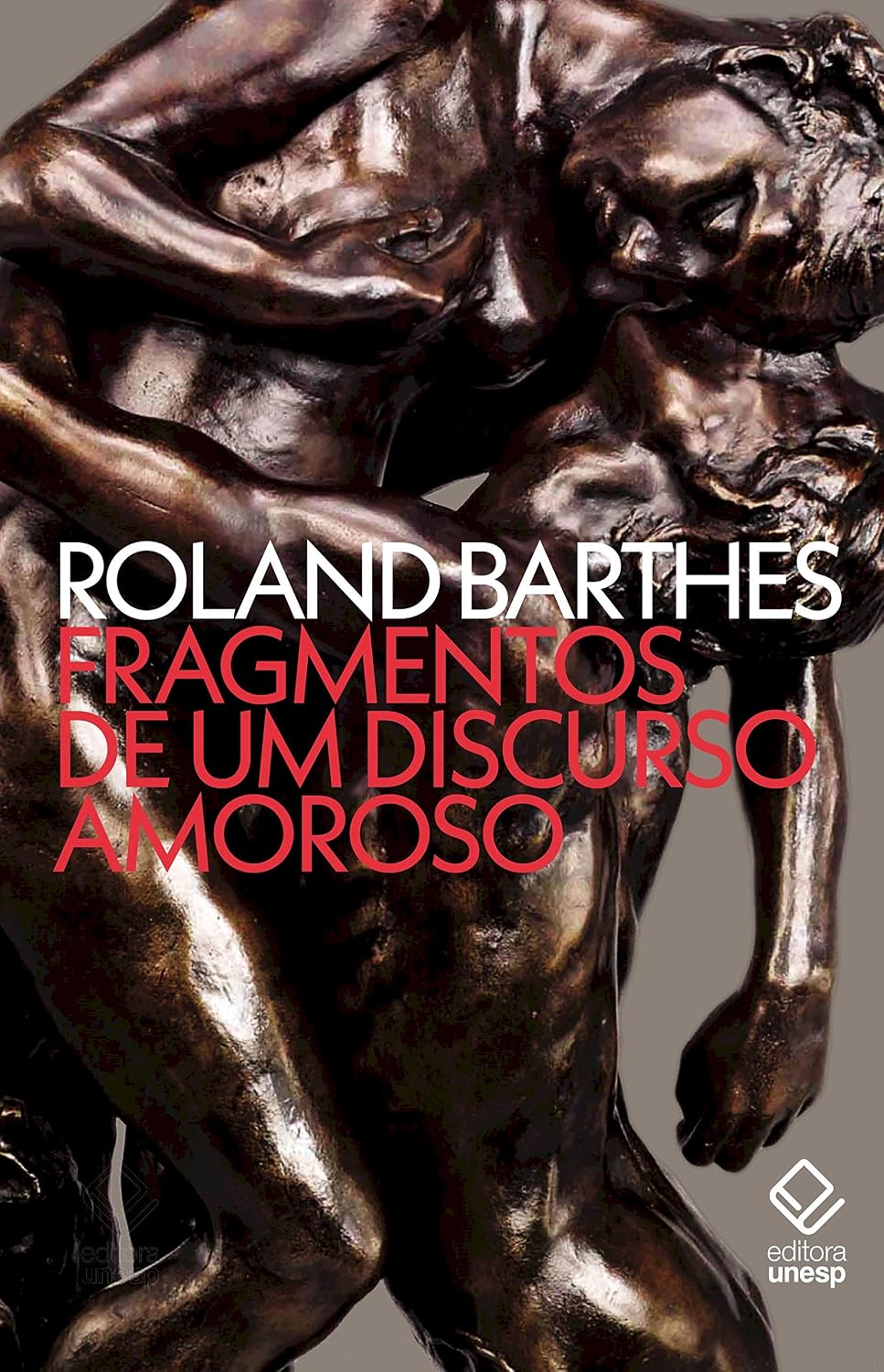 Fragmentos de um discurso amoroso baixar o livro de graça