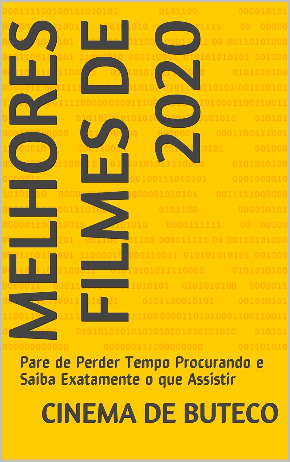capítulo por capítulo baixar Melhores Filmes de 2020: Pare de Perder Tempo Procurando e Saiba Exatamente o que Assistir