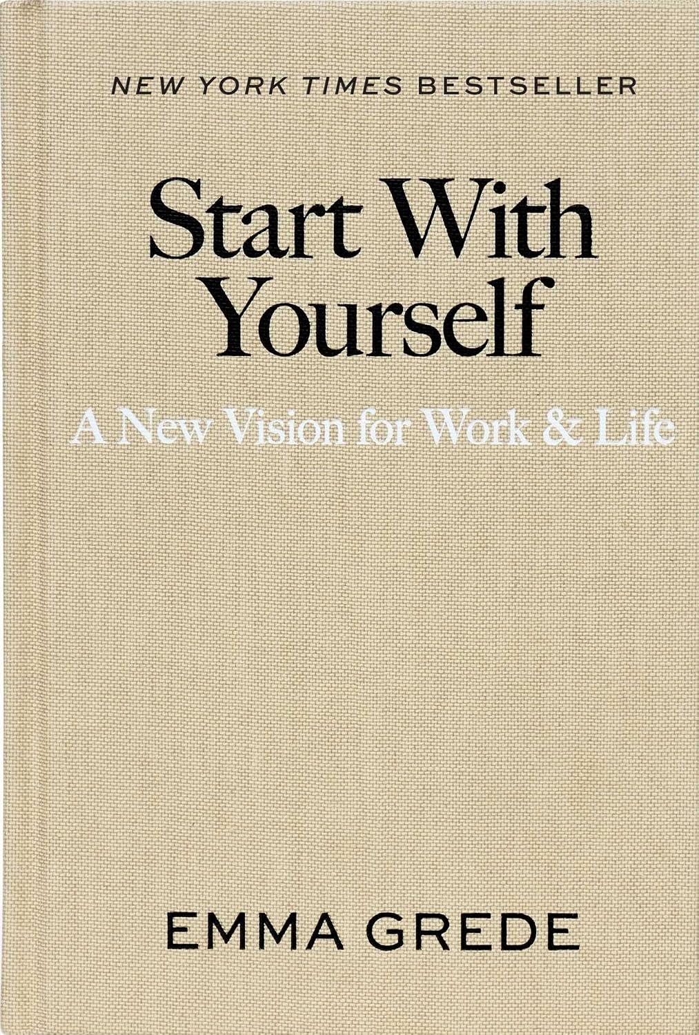 Untitled Swy: A New Vision for Work & Life baixar o livro de graça