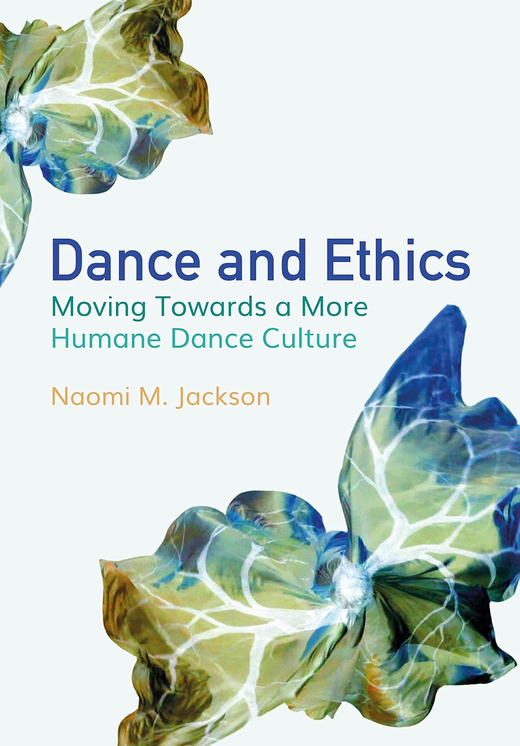 Dance and Ethics: Moving Towards a More Humane Dance Culture (English Edition) baixar o livro de graça