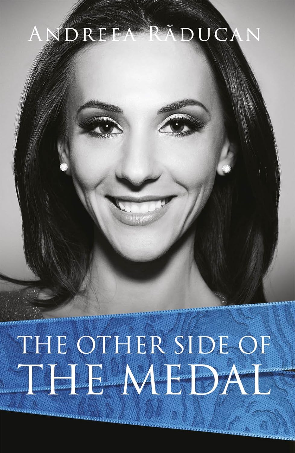 The Other Side of the Medal (English Edition) baixar livro de graça