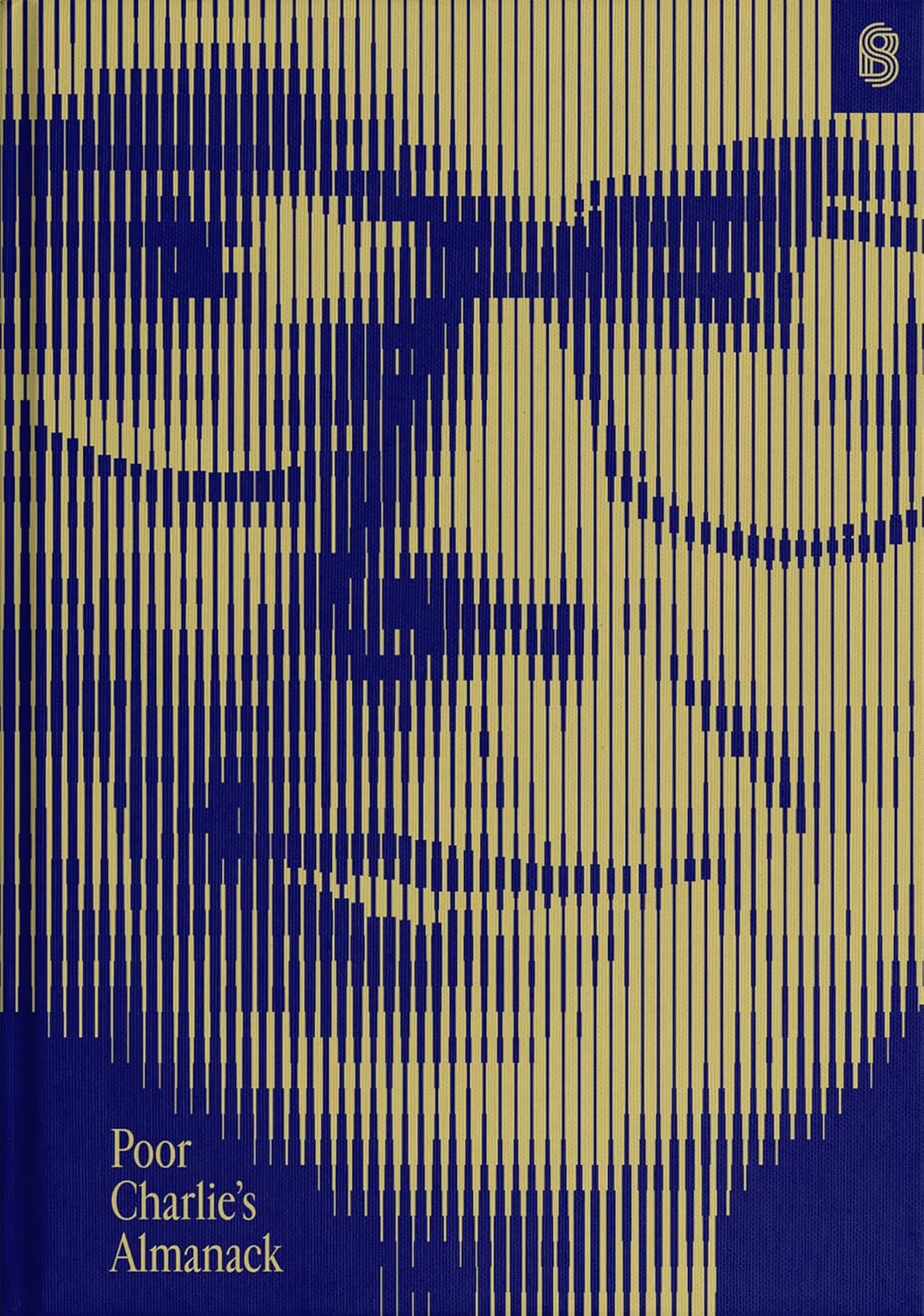 ler totalmente Poor Charlie's Almanack: The Essential Wit and Wisdom of Charles T. Munger