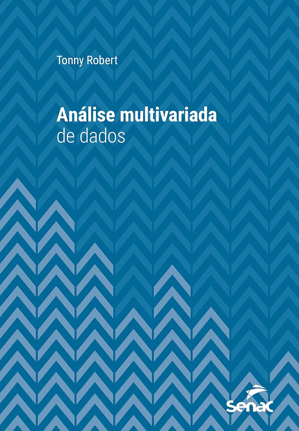 Análise multivariada de dados (Série Universitária) baixar livro de graça