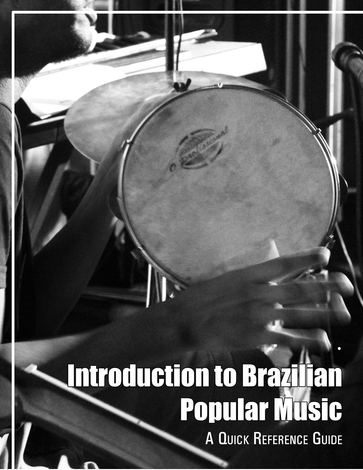 Introduction to Brazilian Popular Music: A Quick Reference Guide (English Edition) baixar o livro de graça