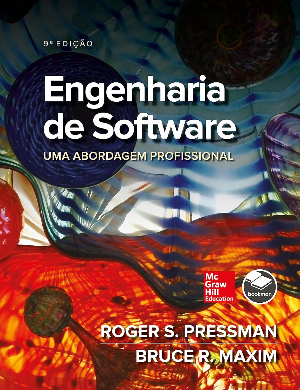 Engenharia de software baixar livro de graça