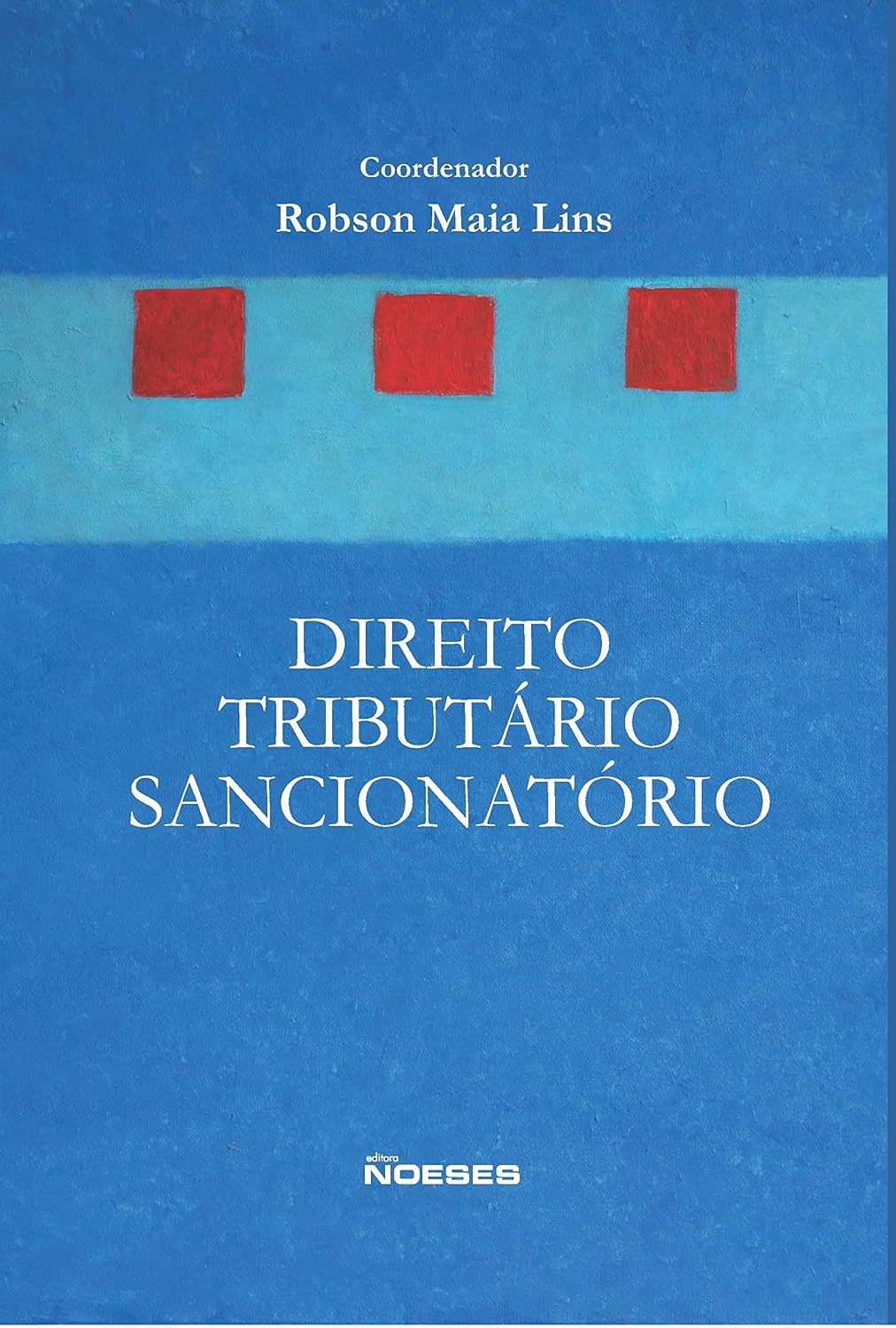 ler totalmente Direito Tributário Sancionatório