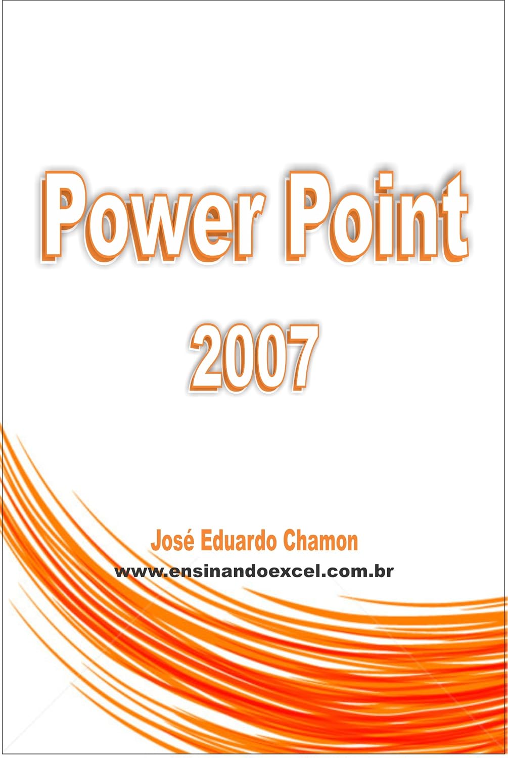capítulo por capítulo baixar Power Point 2007