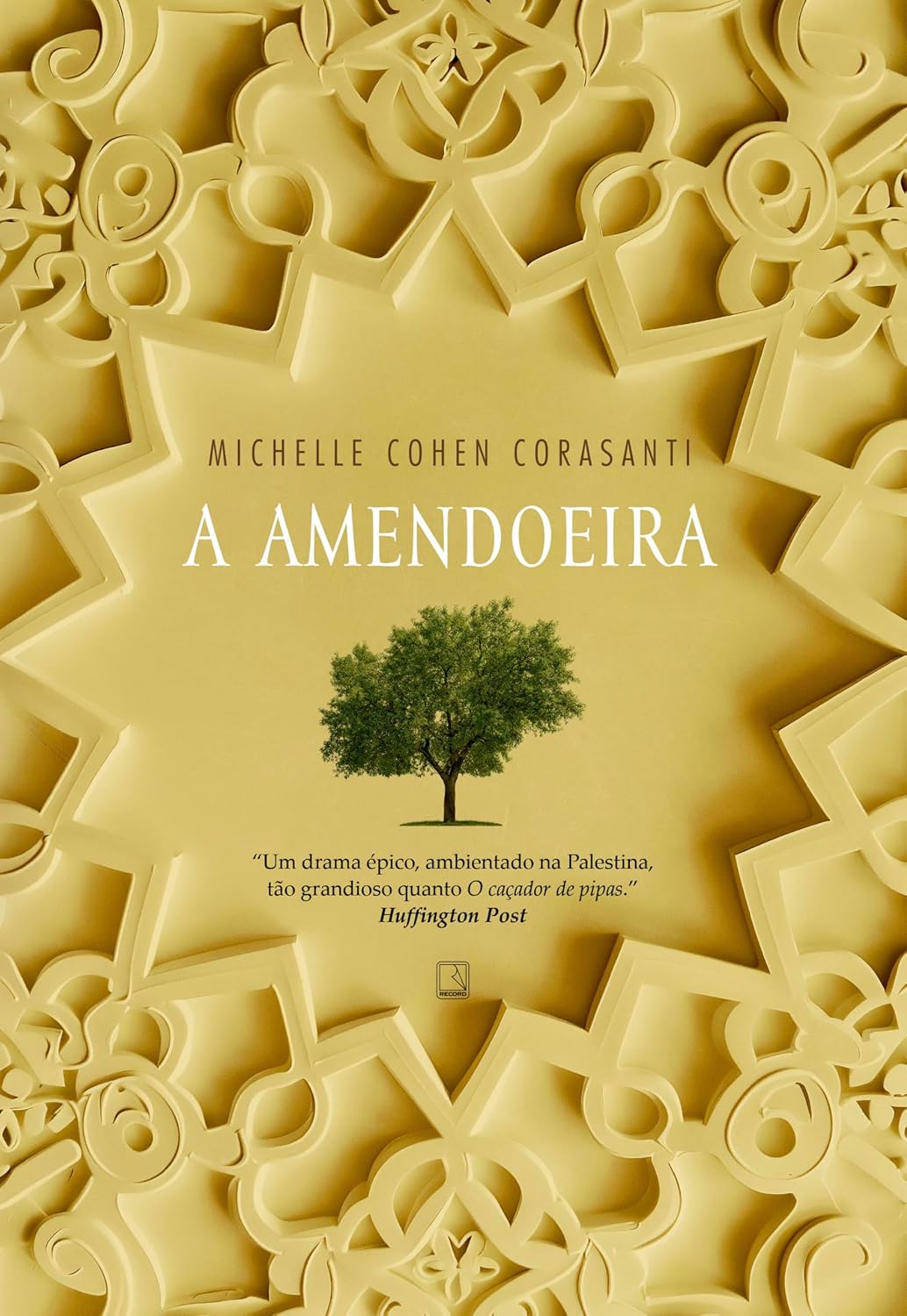 A amendoeira baixar o livro de graça