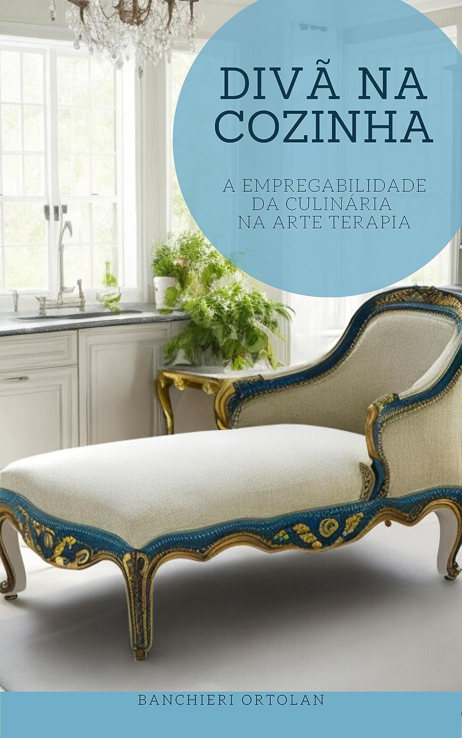 capítulo por capítulo baixar DIVÃ NA COZINHA: A EMPREGABILIDADE DA CULINÁRIA NA ARTE TERAPIA