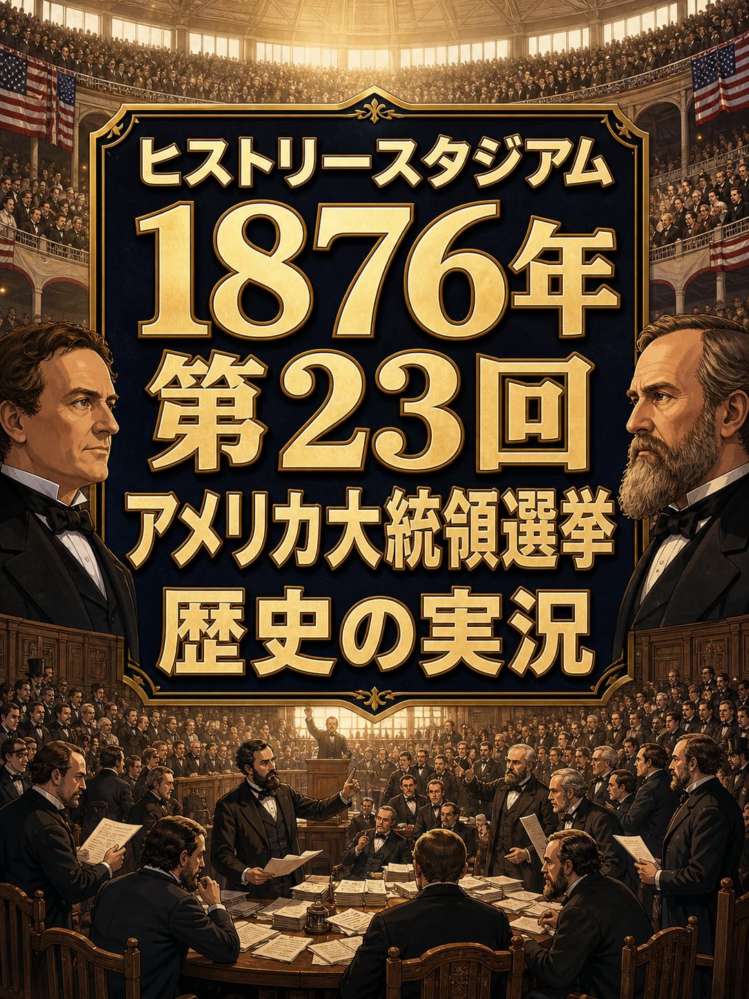 ler totalmente rekisinojikkyouennta-teimento (Japanese Edition)