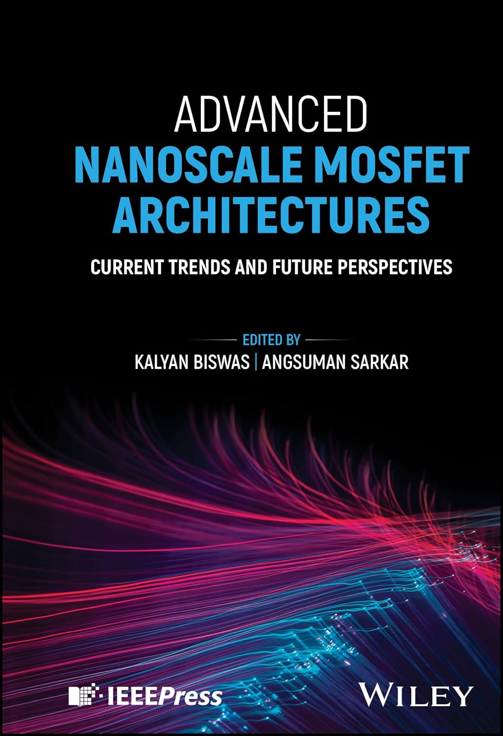 capítulo por capítulo baixar Advanced Nanoscale Mosfet Architectures: Current Trends and Future Perspectives
