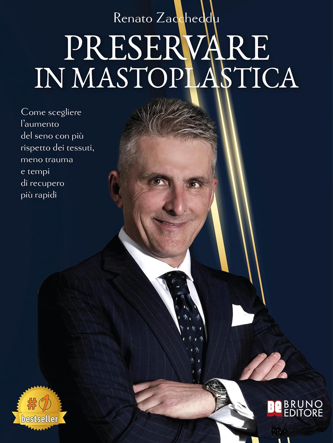 ler totalmente Preservare In Mastoplastica: Come scegliere l’aumento del seno con più rispetto dei tessuti, meno trauma e tempi di recupero più rapidi (Italian Edition)