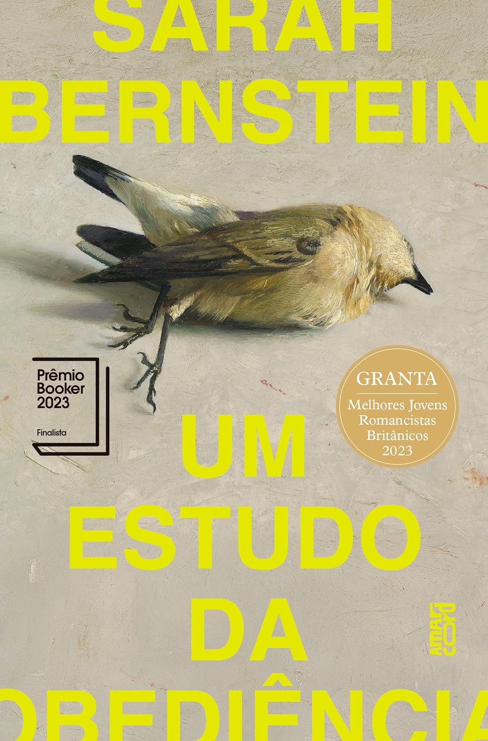 capítulo por capítulo baixar Um estudo da obediência