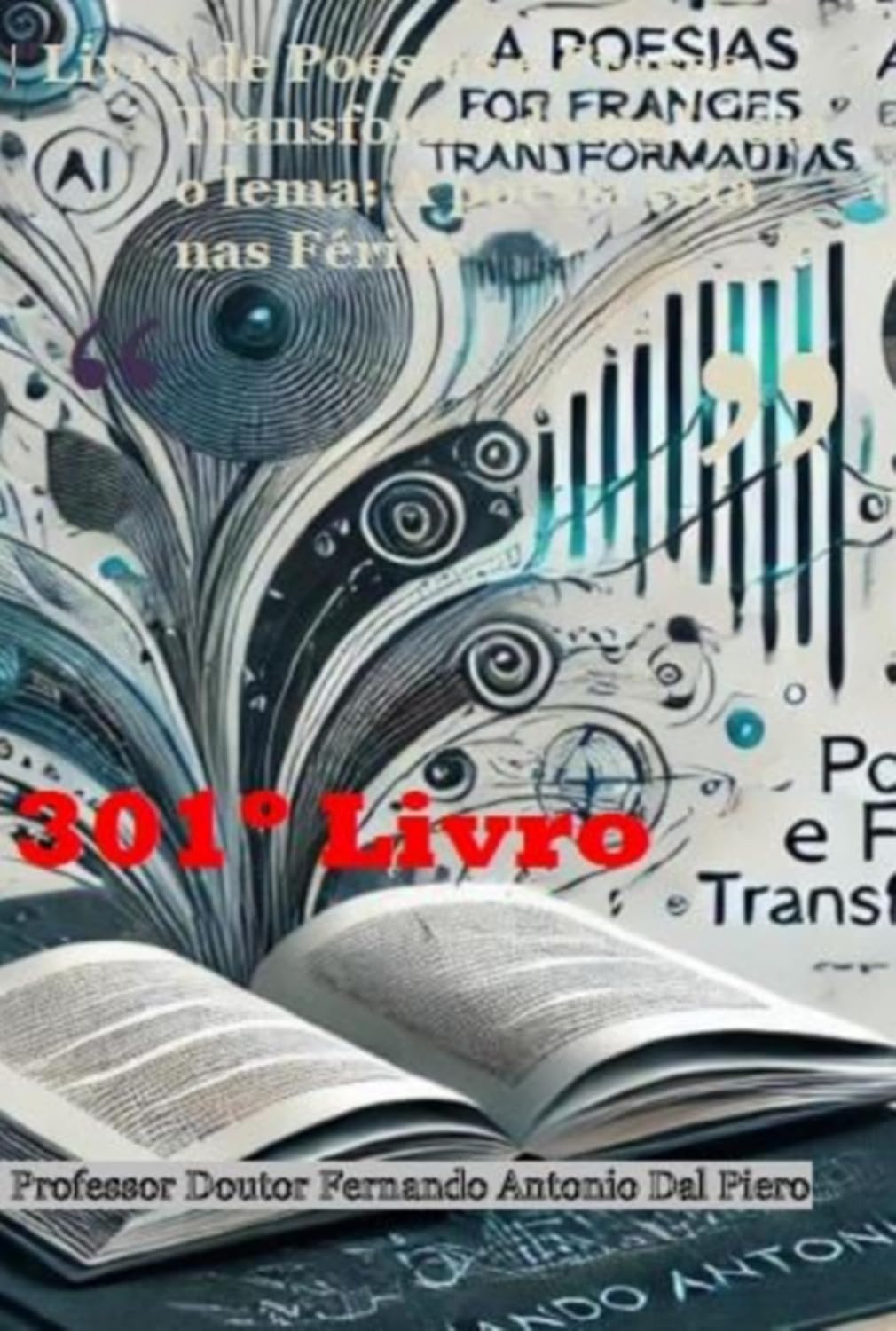 Poesias E Frases Transformadoras baixar o livro de graça
