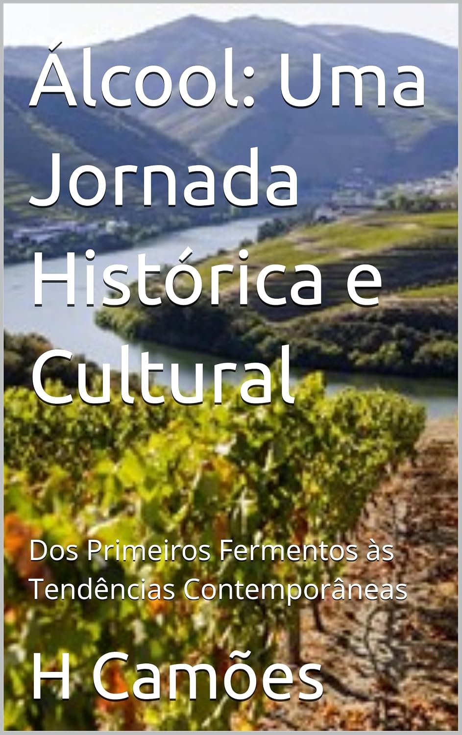 ler totalmente Álcool: Uma Jornada Histórica e Cultural: Dos Primeiros Fermentos às Tendências Contemporâneas