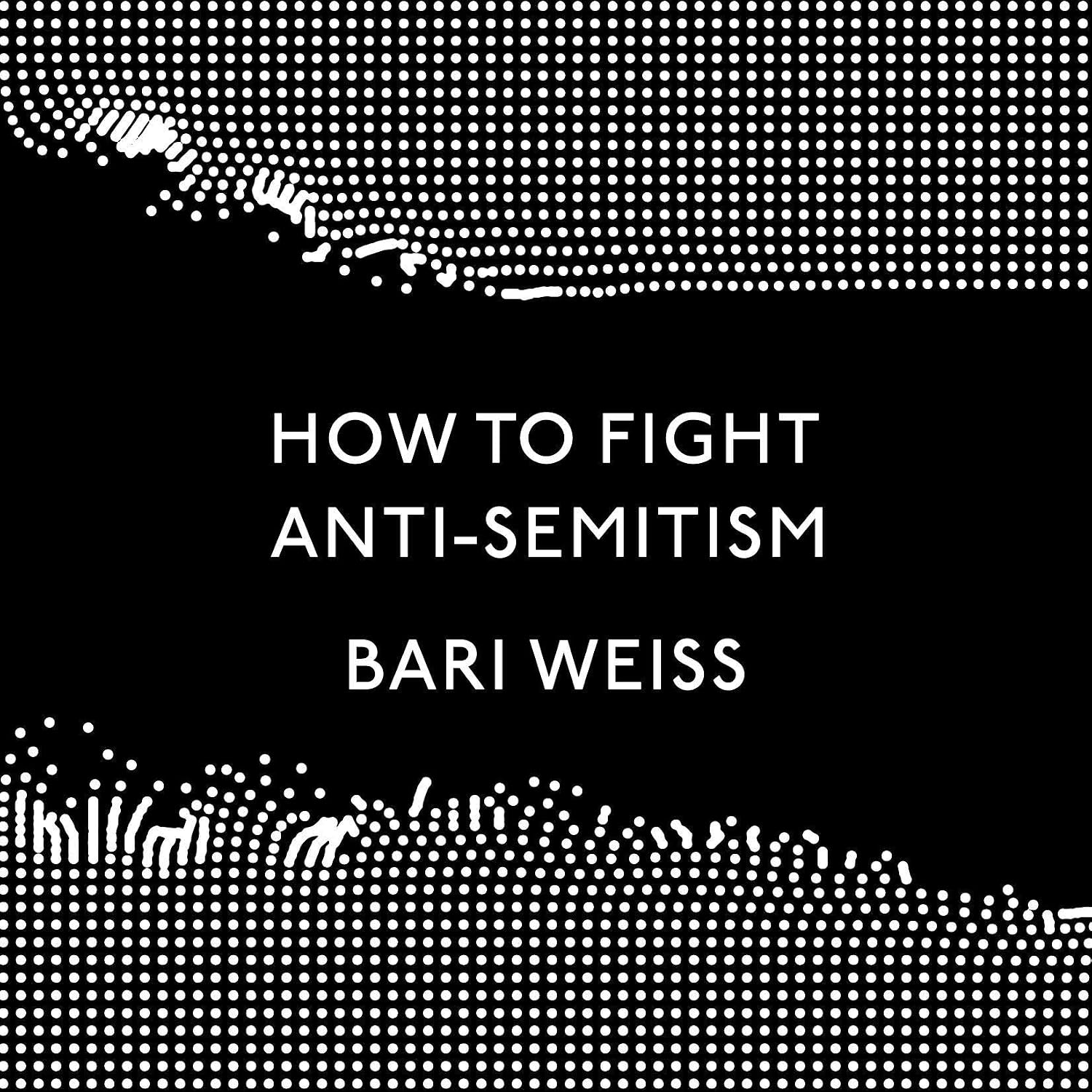 How to Fight Anti-Semitism baixar livro de graça