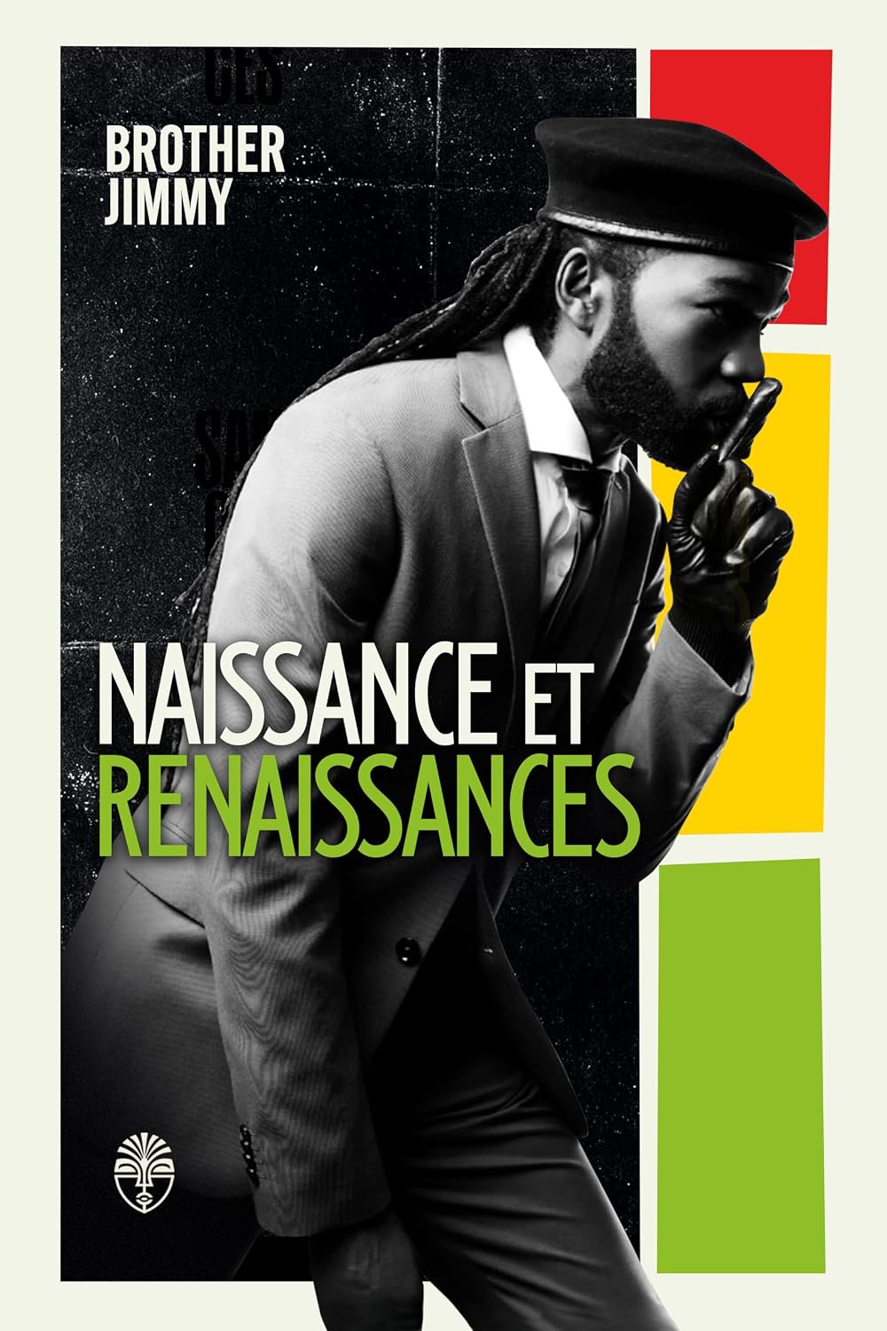 Naissance et Renaissances (French Edition) baixar o livro de graça