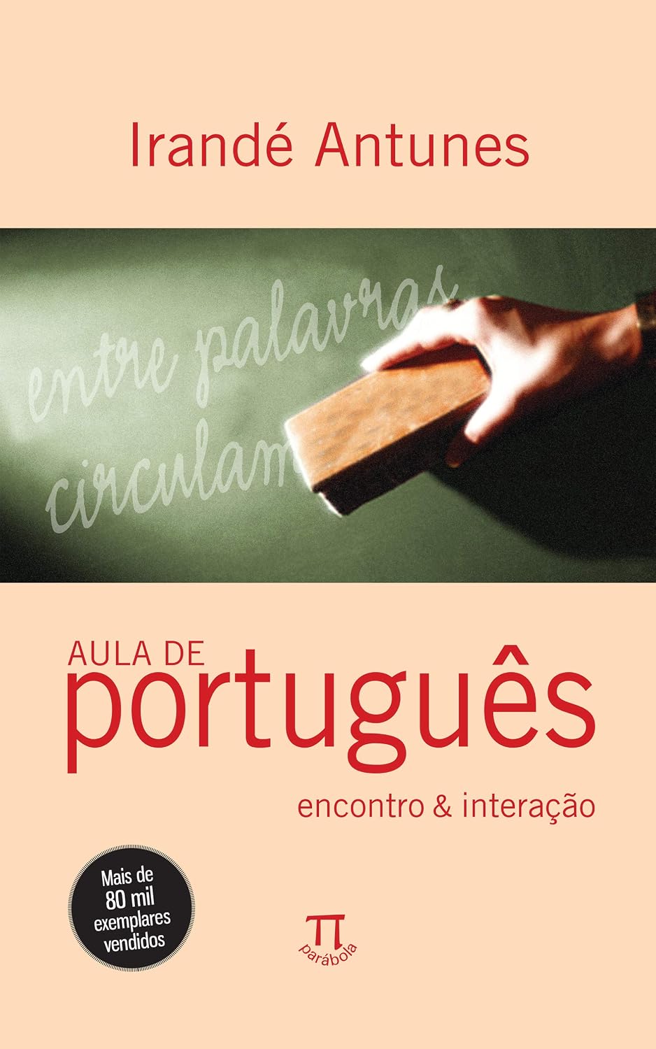 Aula de português: Encontro & interação baixar o livro de graça