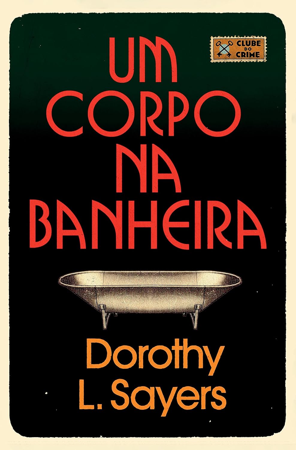 Um corpo na banheira baixar livro de graça