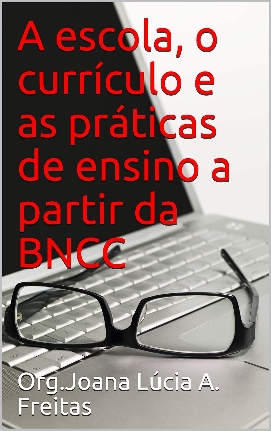 A escola, o currículo e as práticas de ensino a partir da BNCC (Volume 1) baixar livro de graça