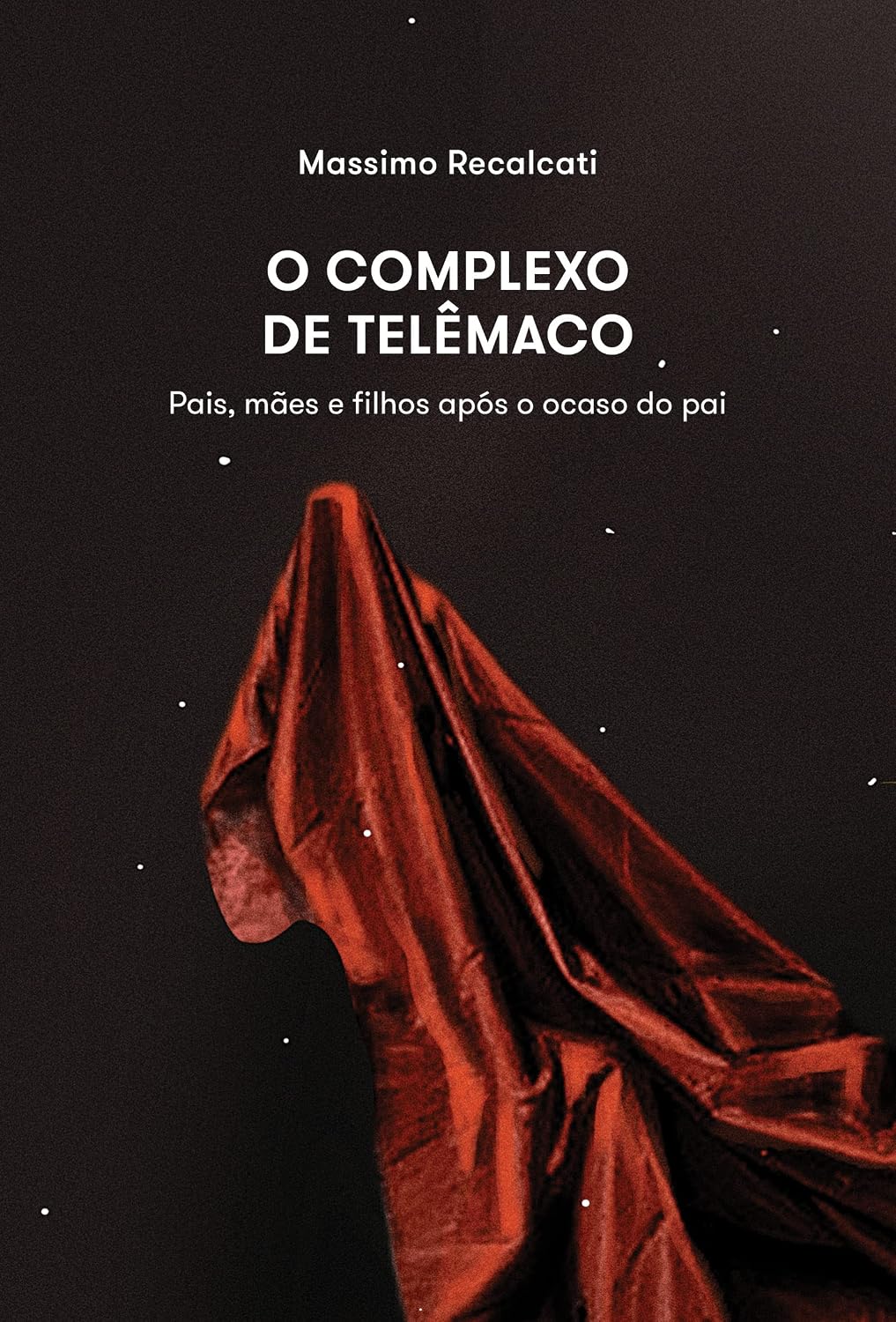 O complexo de Telêmaco baixar o livro de graça