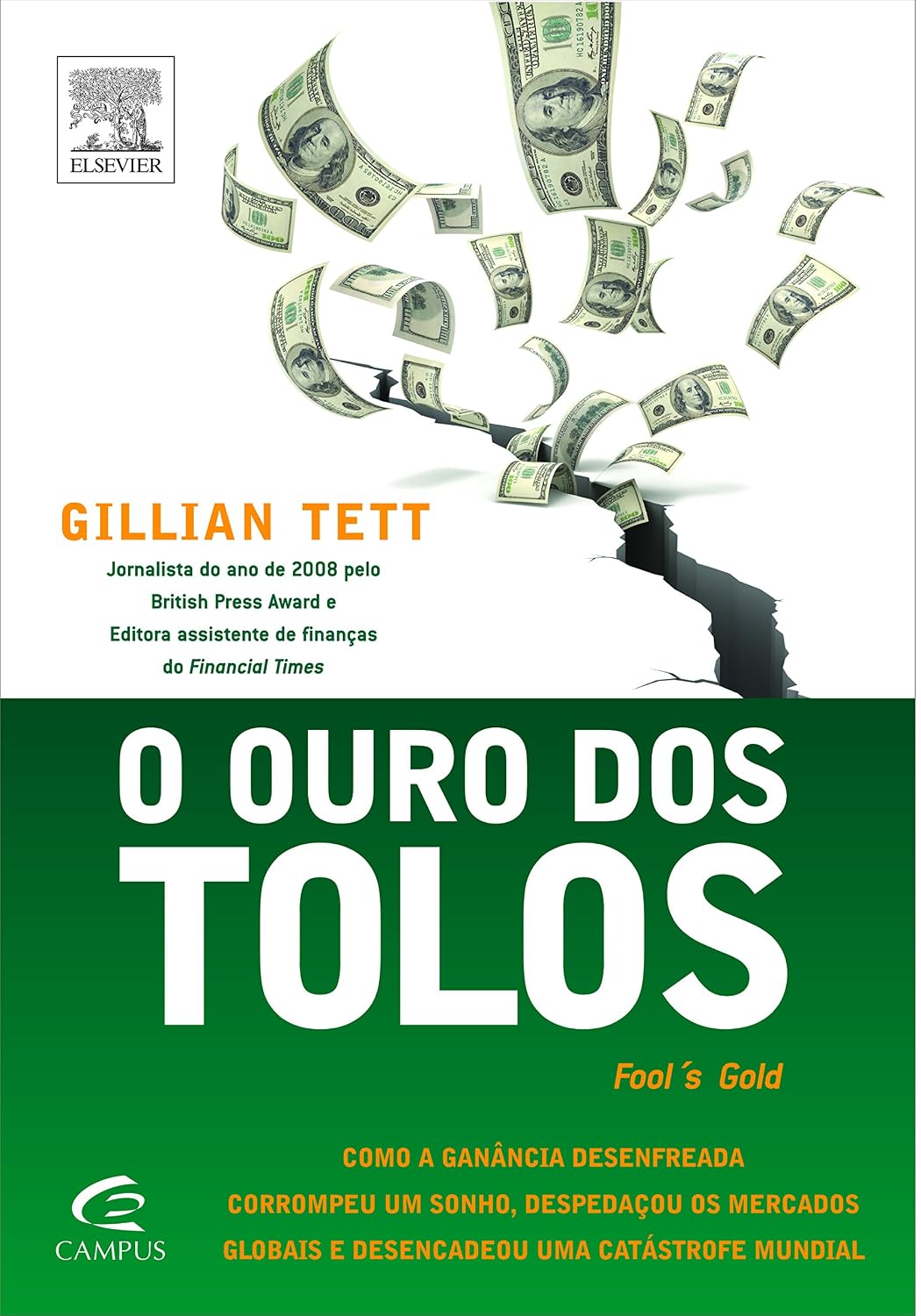 O Ouro dos Tolos baixar o livro de graça