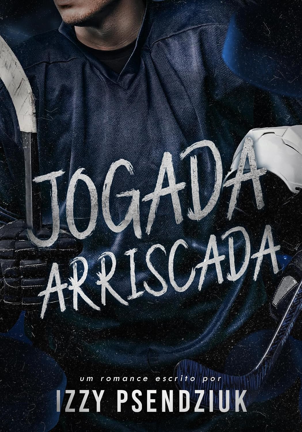 Jogada Arriscada baixar o livro de graça