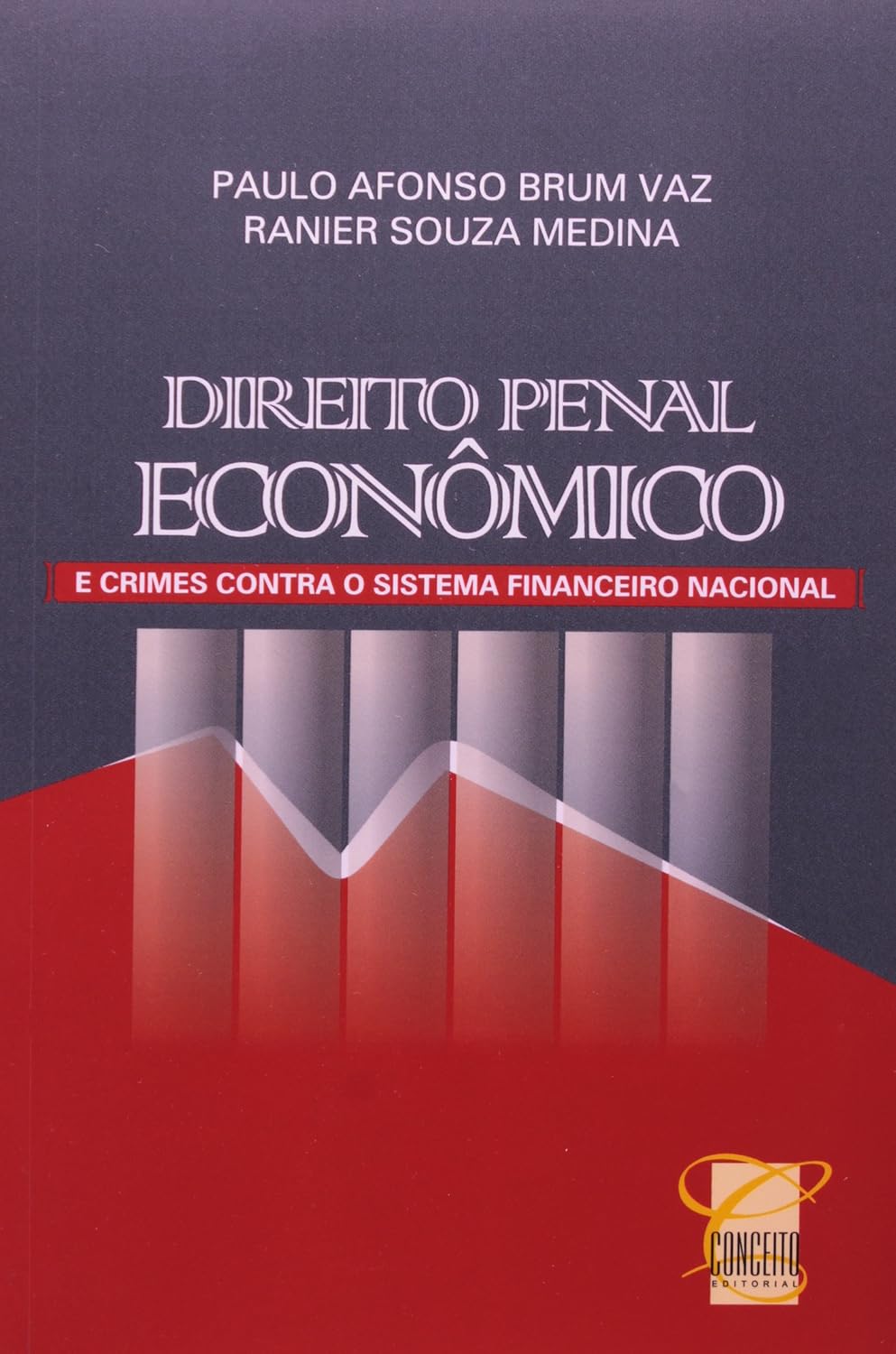 Direito Penal Econômico