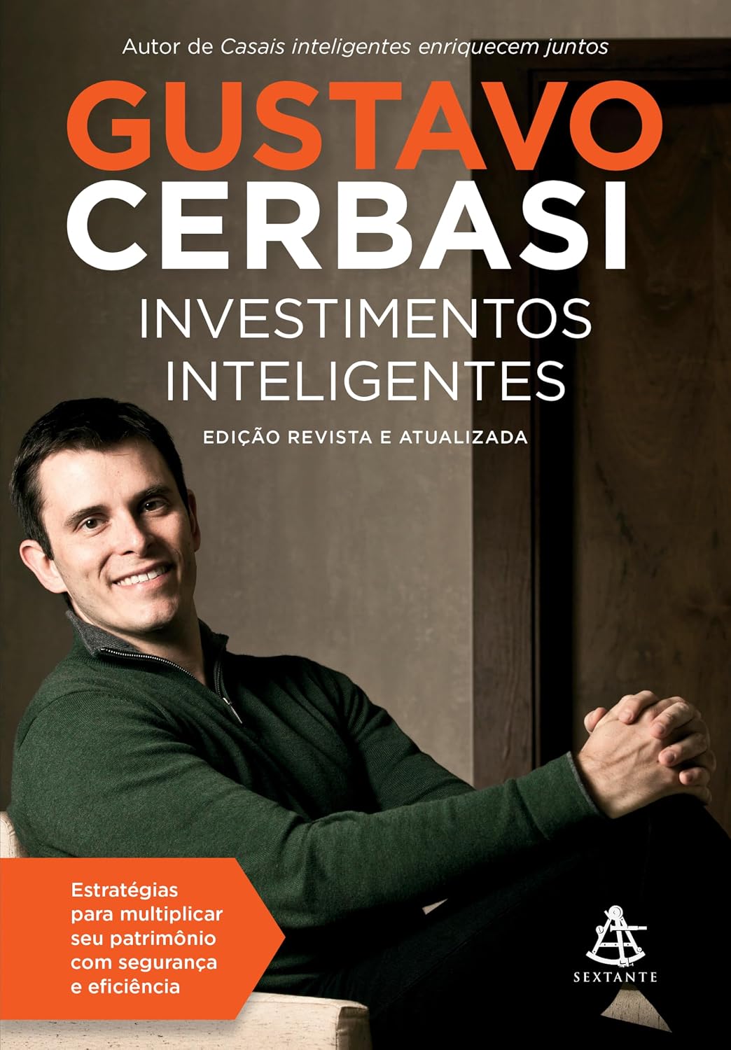 capítulo por capítulo baixar Investimentos inteligentes - Edição revista e atualizada: Estratégias para multiplicar seu patrimônio com segurança e eficiência